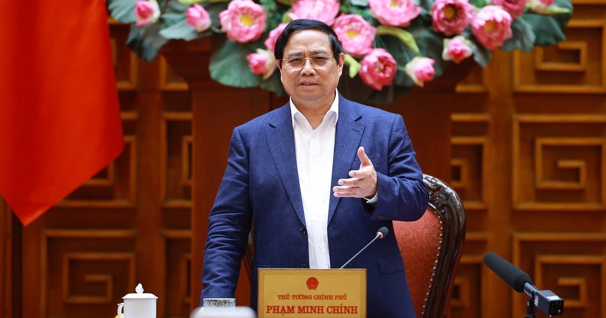 범정부 에너지 비상대책 가동… 11일부터 유가 안정기금 전격 투입