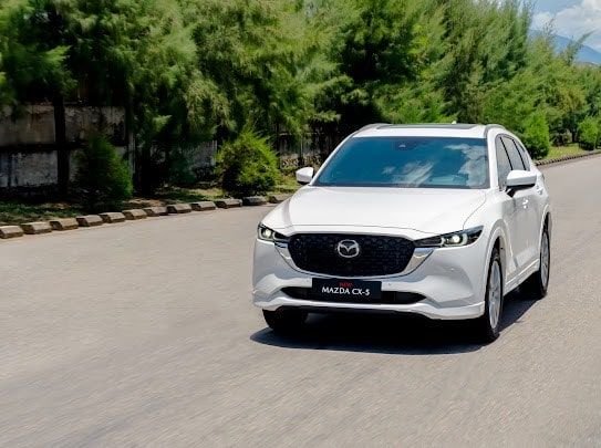 베트남, 2월 신차 판매량 ‘뚝’…1.9만여 대 전월比 48%↓