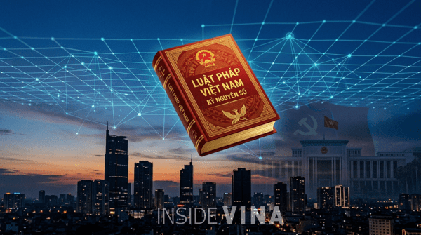 베트남, ‘인공지능법’ 본격 시행…AI 허브 도약