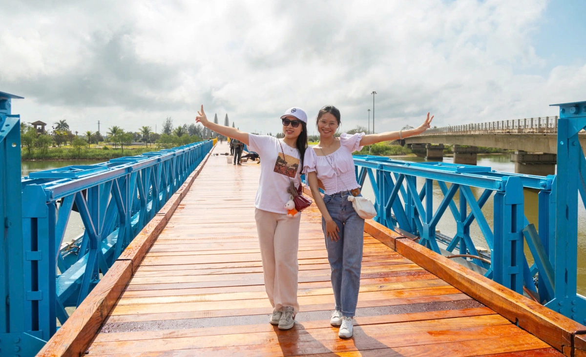 베트남 ‘황금연휴’ 예약 전쟁 시작… 9일 연휴 노린 조기 예약 급증