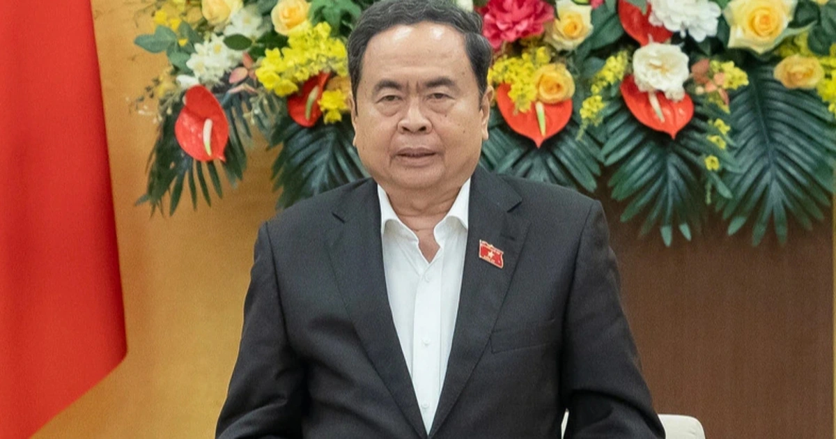 베트남 국회, 한국 대외경제협력기금(EDCF) 사무소 '특권·면제권' 적용 심의