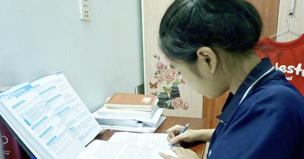 베트남 대학입시 '영어 점수 지상주의' 논란…