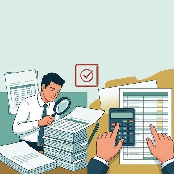 베트남 법인 폐업, 단순종료 아닌 ‘세무조사’급 준비해야