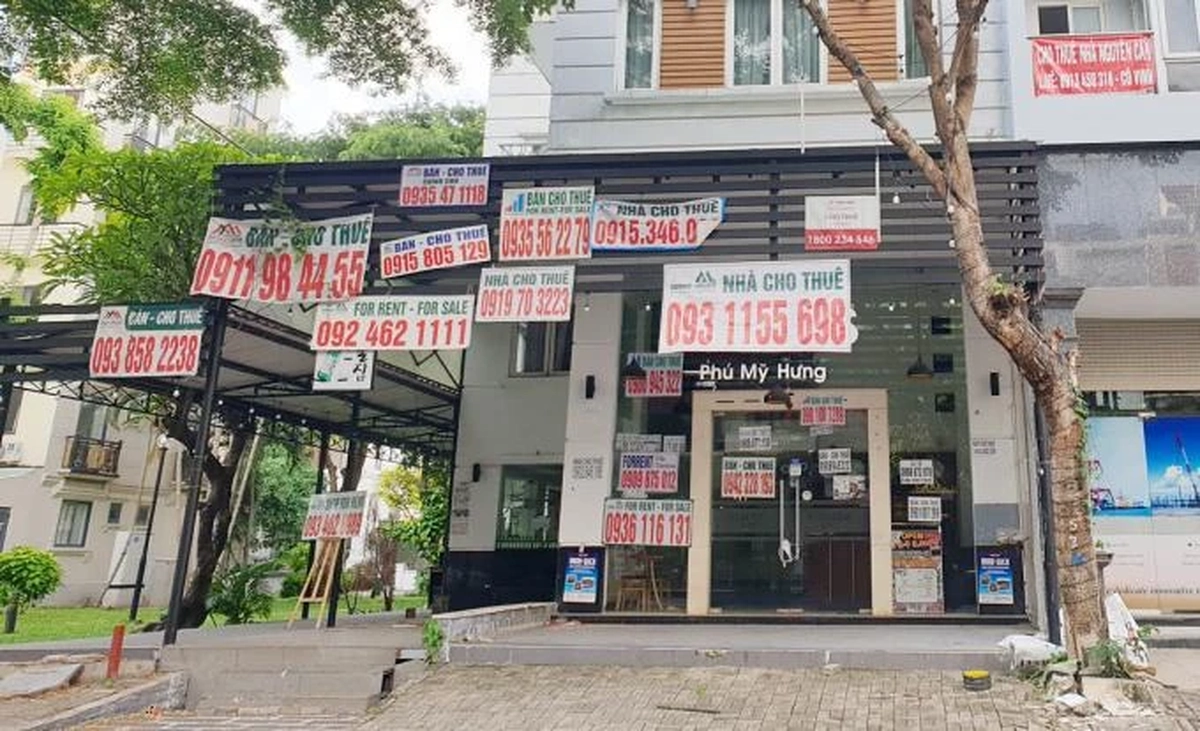 베트남 세무당국, 주택 임대인 전수조사 착수… ‘세금 징수’ 고삐