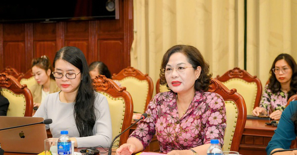 베트남 중앙은행 총재 