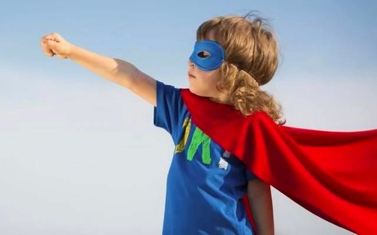 베트남 증시 3월 FTSE 중간 점검 ‘통과 확실’… 