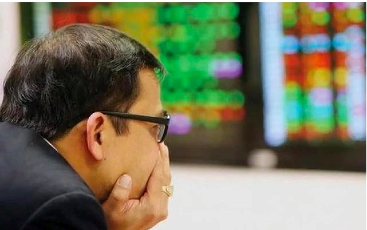 베트남 증시 ‘FTSE 신흥시장 승격’ 청신호… 4월 7일 발표가 반등 분수령