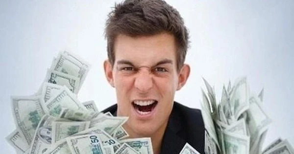 벤트레 수산물수출입(ABT), 2025년 역대 최대 실적… 주당 3,000동 현금 배당