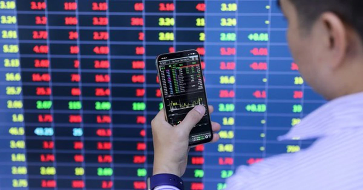 비상장 주식 양도차익에 20% 과세 추진…상장 주식은 0.1% 유지