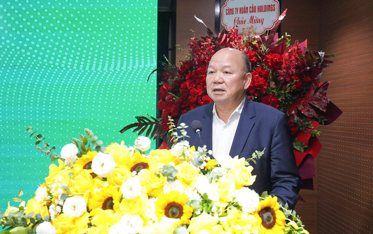 비와신(VIWASEEN), 상장 폐지 수순…