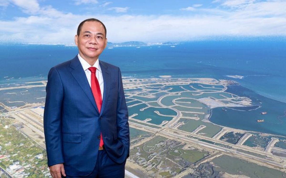 빈홈스, 업계 최초 '5년 금리 걱정 없는' 파격 금융 지원책 발표