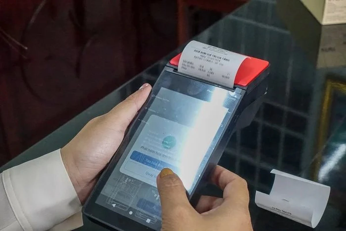 세무당국, AI·빅데이터로 '조세 포탈' 끝까지 추적…먹튀 업자 적발 강화