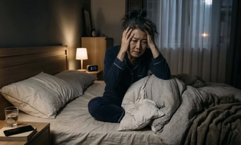 “소금만 줄이면 다가 아니다”… 혈압 치솟게 하는 ‘3대 숨은 주범’ 주의보