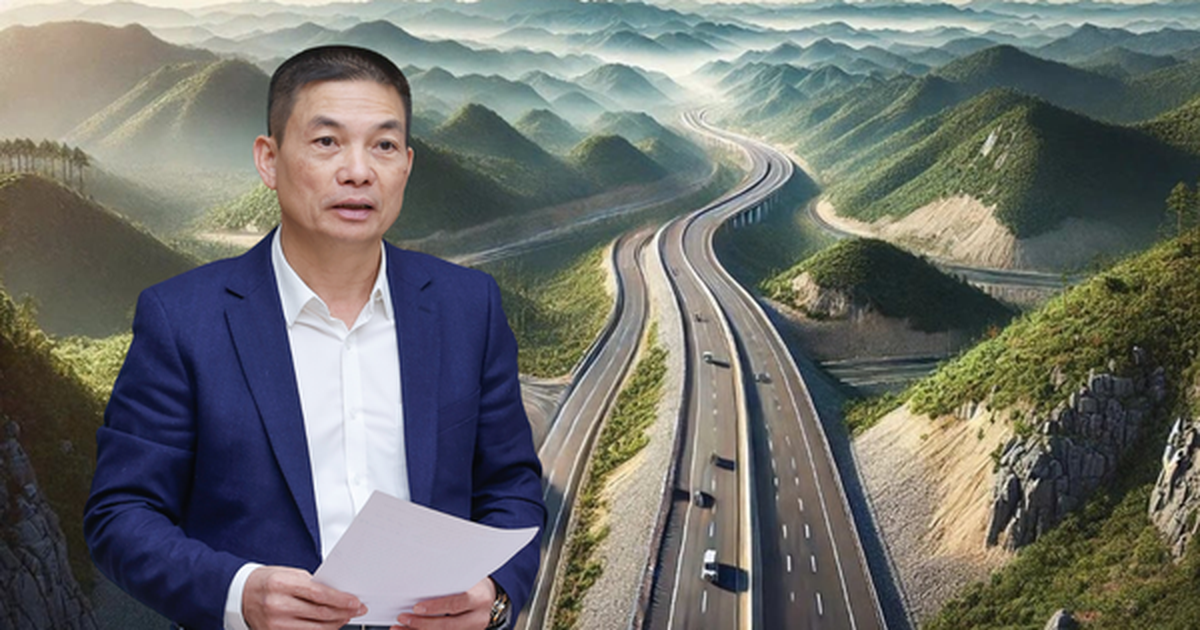 손하이 그룹, 나짱-달랏 고속도로 연내 착공 추진