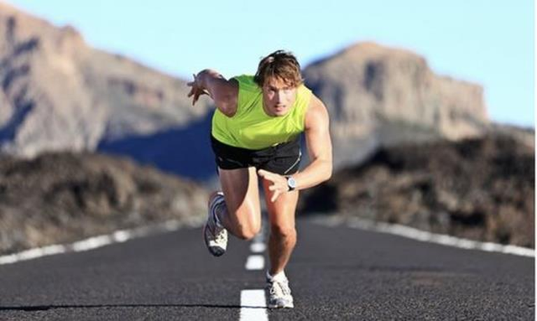 “수주잔고가 실적이다”… 건설·인프라株, 1분기 ‘어닝 서프라이즈’ 예고