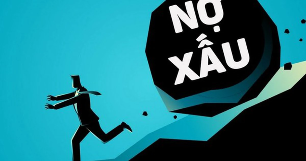 신용대출 연체 후 