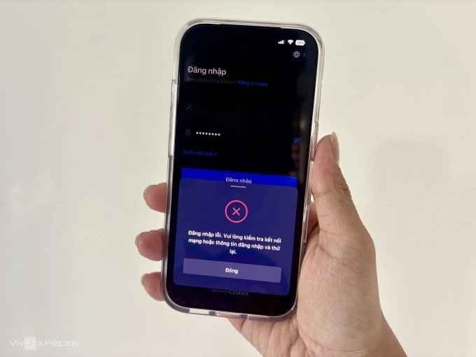 싱가포르 본사 코인 거래소 'ONUS' 먹통… 이용자 수백만 명 자산 동결 공포