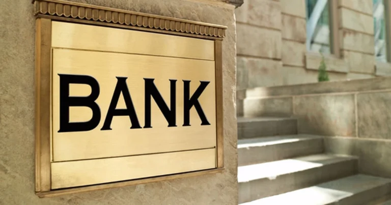 “예금주 이자 주느라 등 휜다”… 베트남 은행권, 자금 조달 비용 ‘폭등’