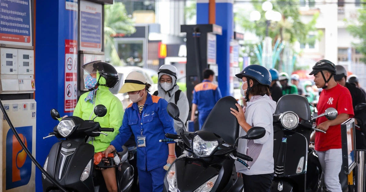 유가 100달러 돌파에 비상… 정부, ‘관세 0%·가격 보완’ 카드 꺼냈다