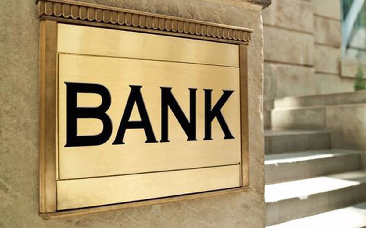 은행권 '자본 확충' 광풍… 비엣콤은행, 사상 첫 자기자본 200조 동 돌파