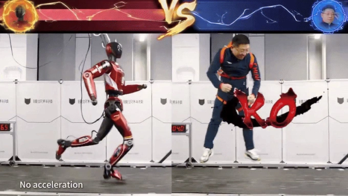 응오바오쩌우 미국 떠나 홍콩으로…컴퓨터공학 졸업생 실업률 5위 등 과학기술 6대 뉴스