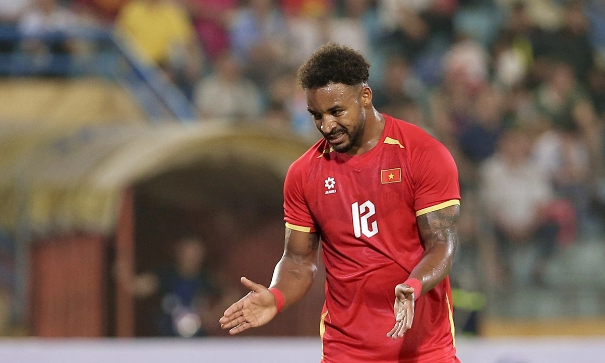 응우옌 쑤언 손 