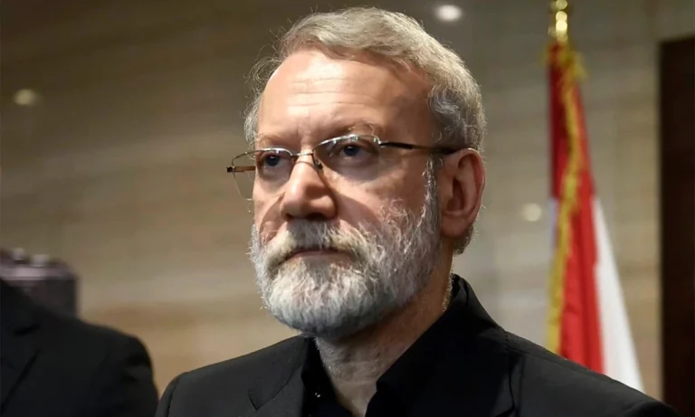 “이란 안보 총책 사살”… 이스라엘, 밤사이 테헤란 심장부 정밀 공습