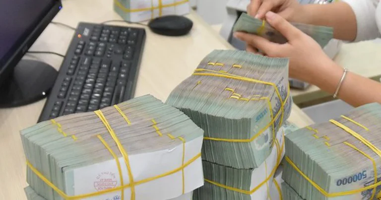 “이름만 같을 뿐”… 안프억 패션, ‘자산 압류’ 기업과 무관함 공식 발표