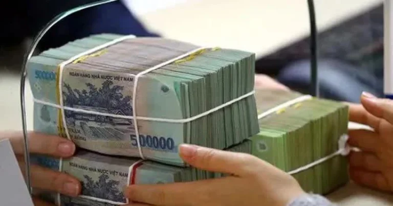 “이자 무서워 집 못 산다”… 베트남 부동산, 14% 고금리에 ‘거래 절벽’