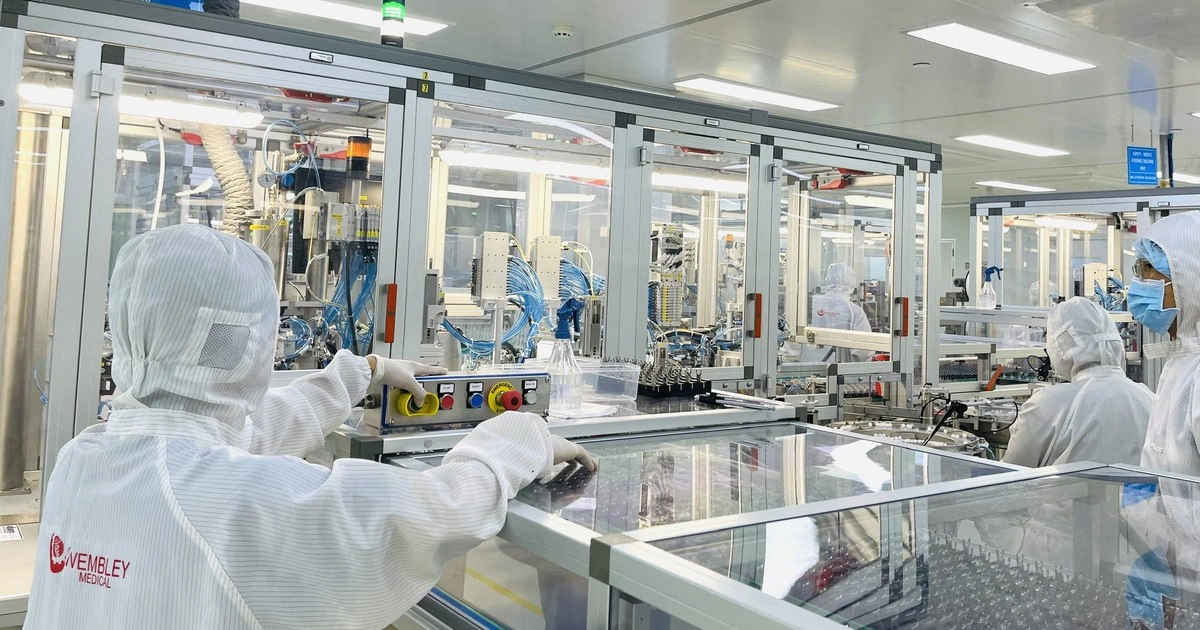 재무부 '2025 개인소득세법' 시행령 초안 발표…과학기술·디지털 인력 면세 혜택 확대