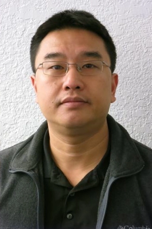 '제2의 응오 바오 쩌우' 다오 하이 롱 교수, 베트남 수학 꿈나무 육성 위해 귀환