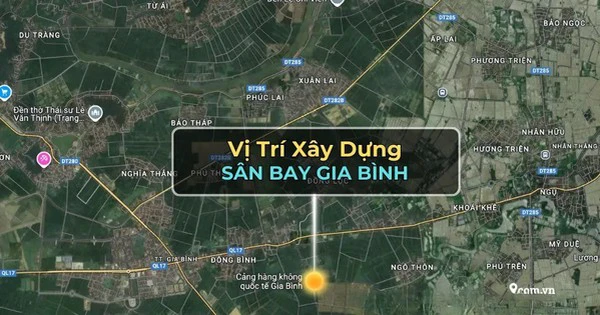 지아빈 국제공항 사업 주체 '마스테라이즈 에비에이션' 지배구조 격변