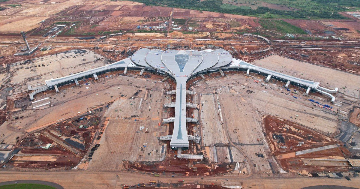 총리, ACV 정상 운영 유지 및 롱탄 공항 공정 준수 지시
