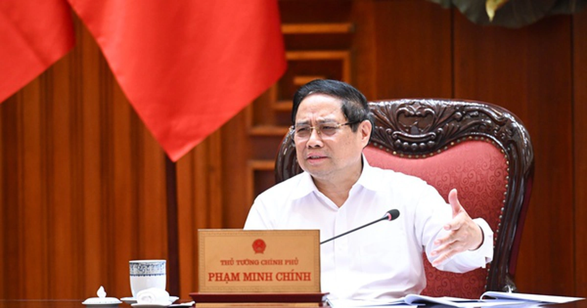 총리, 에너지 안보 긴급 회의 주재…