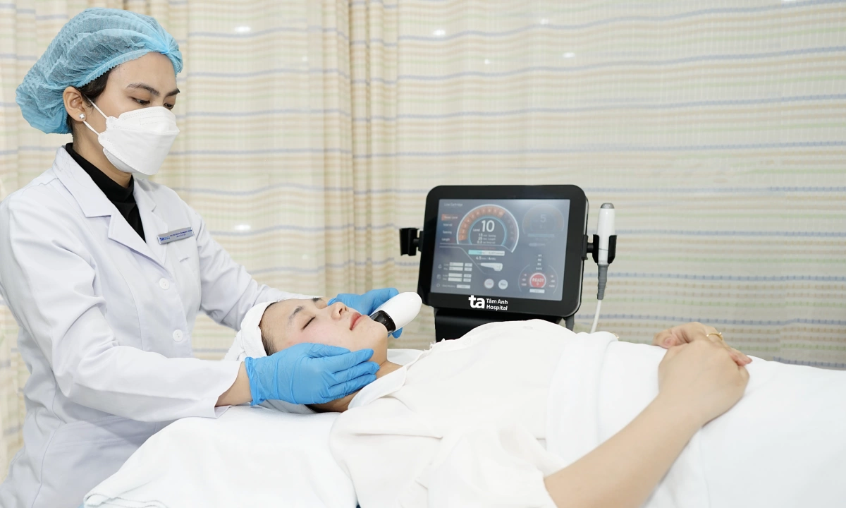 출산 후 늘어지고 거칠어진 피부 관리법… 보습과 영양 공급이 핵심