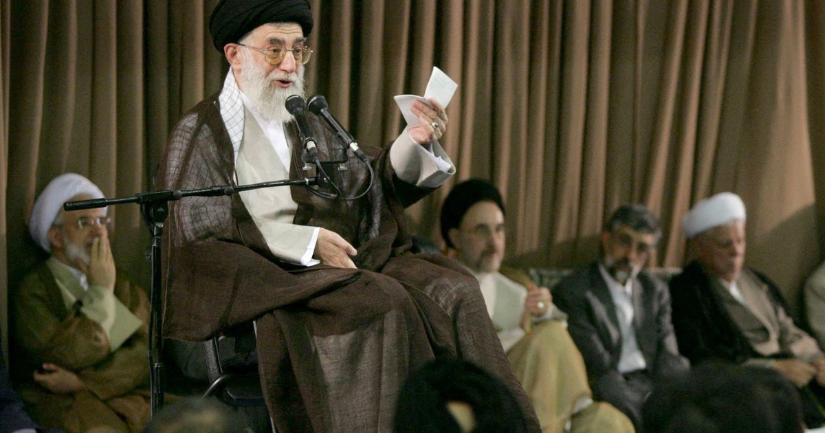 트럼프 미 대통령 