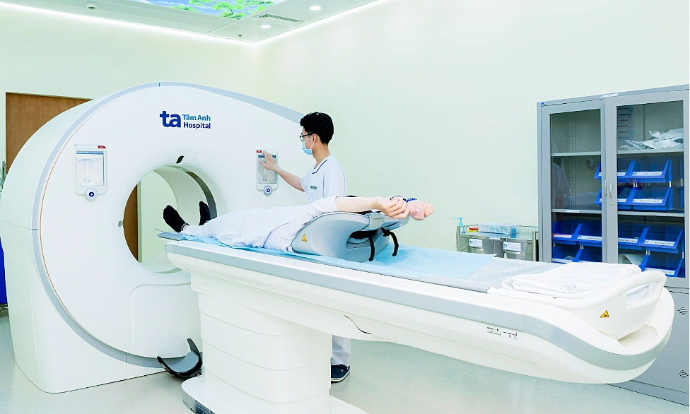 폐렴인 줄 알았는데 '말기 폐암' 판정… 60대 남성 흡연자의 비극