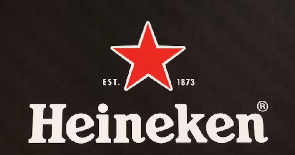 하이네켄, 싱가포르 대규모 생산 중단… 생산 거점 베트남·말레이로 이전