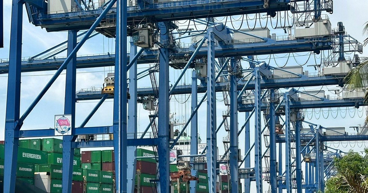 해관총국, 유류세 인하 관련 '최우선 긴급' 지침 하달