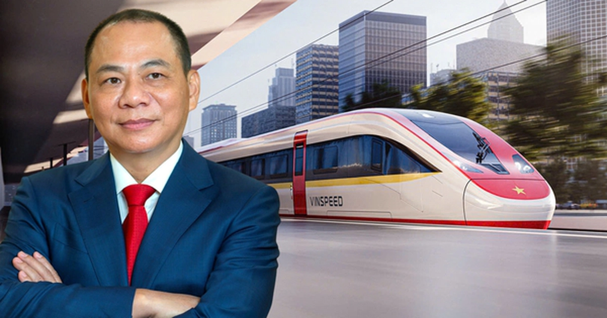 호찌민 ‘벤탄-껀저’ 메트로 노선 확정 가속… 나롱-카잉호이 구간 지하화