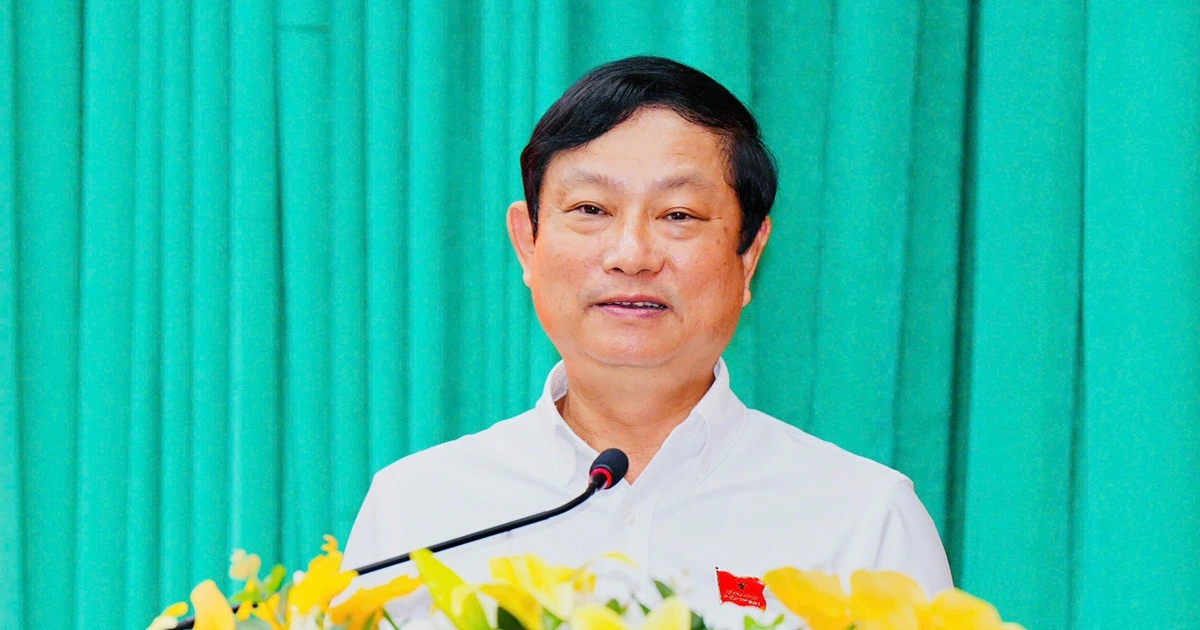 호찌민시, 1천500병상 규모 대형 종합병원 본격 가동 준비