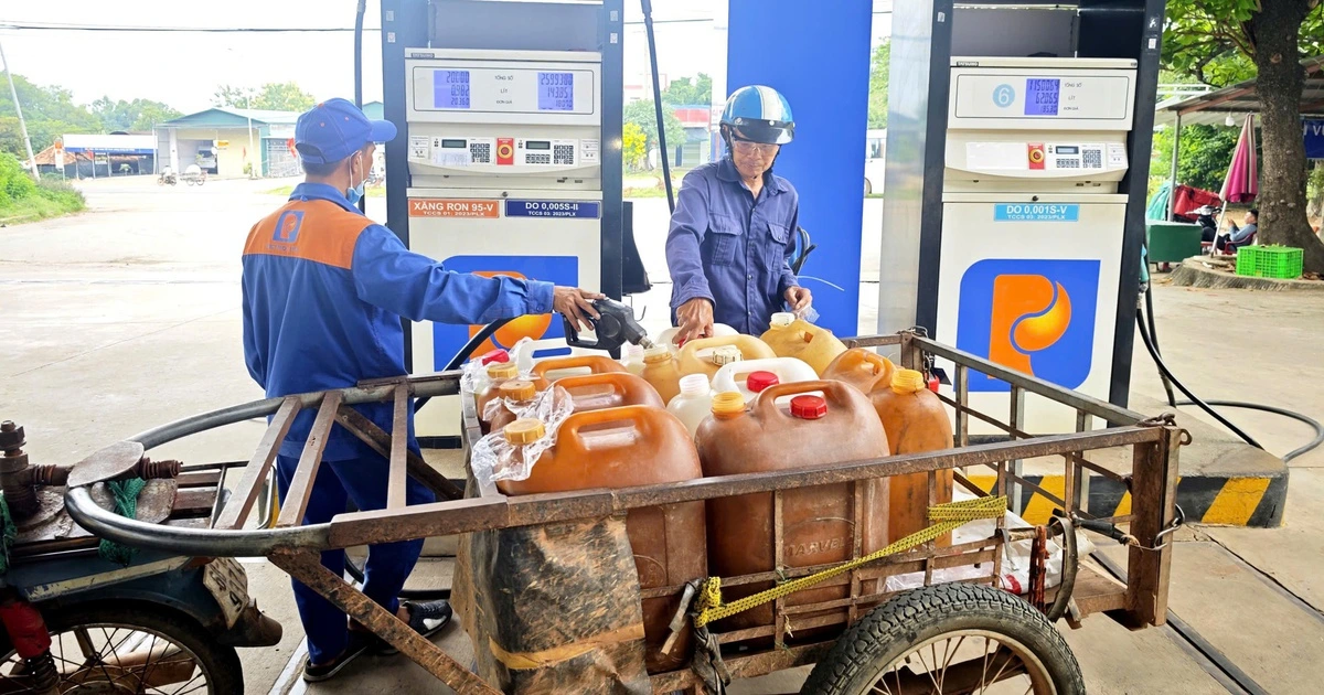 호찌민시 에너지 공급 '비상'… 