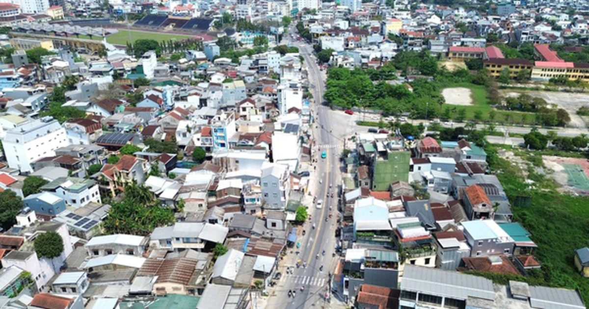 후에시 '바찌에우 도로 확장' 공사 차질…낙찰받고도 