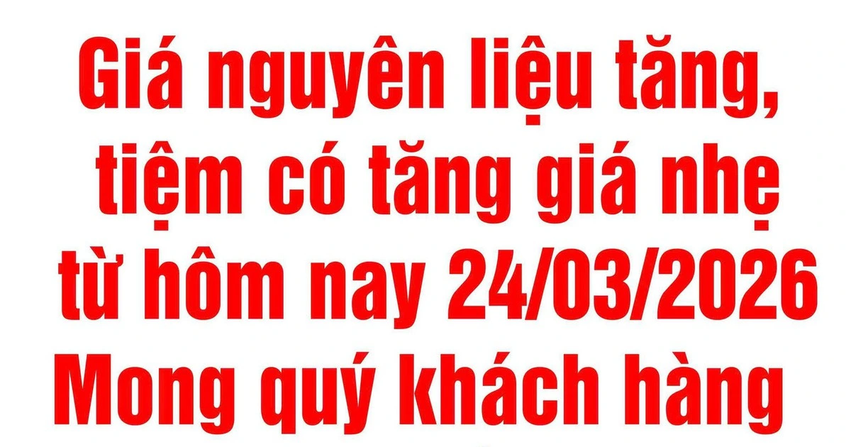 휘발유 가격 급락에도 요지부동인 물가… 소비자들 