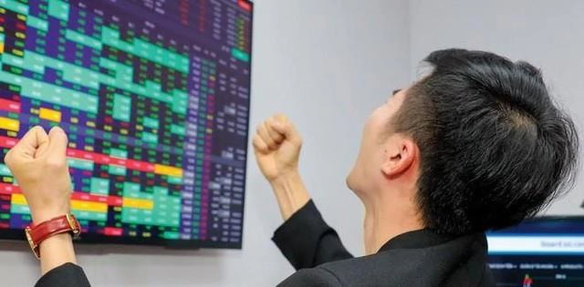 1분기 부동산 업종 실적 '400% 폭등' 예고… VHM 등 대형사 주도 속 양극화 심화