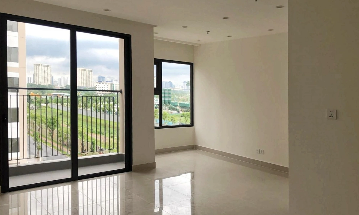 3억 원 모은 하노이 부부의 고민… 