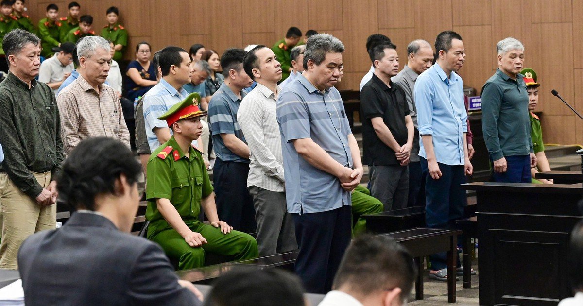 400억 뇌물 준 건설사 대표 측 