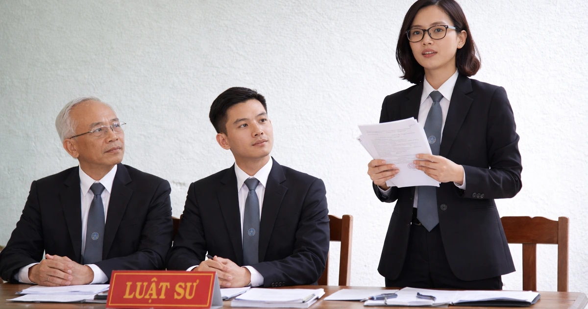 5월 18일부터 읍·면·동장도 '변호사법 위반' 단속한다… 신규 시행령 핵심 요약