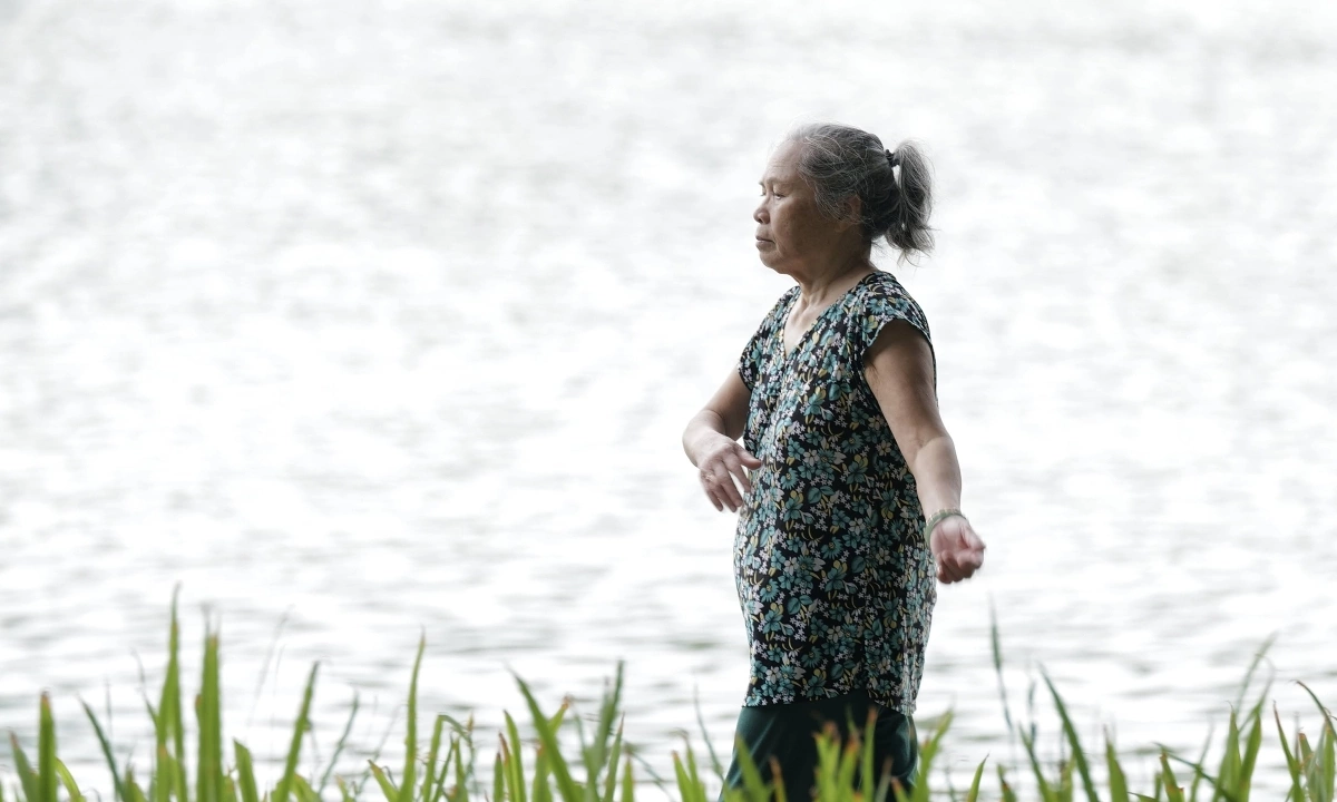 “9.35년 더 산다”… 세계적 학술지가 뽑은 ‘황금 장수 공식’ 3가지