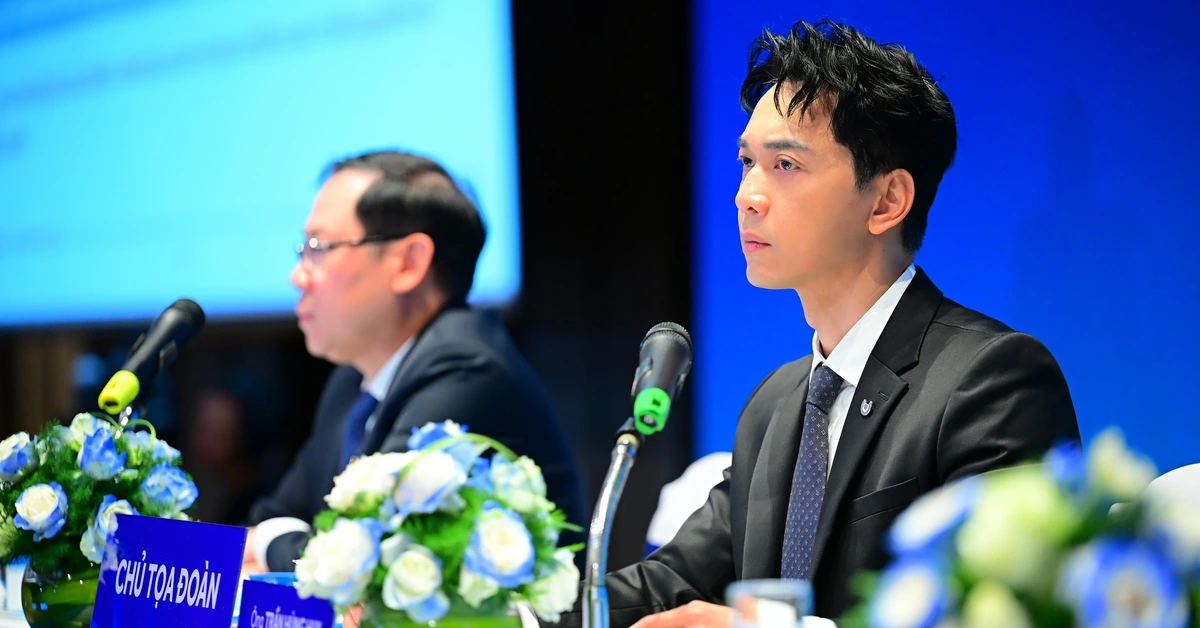 ACB 은행, 올해 순이익 22조 3000억 동 목표... 2분기 내 현금·주식 배당 실시